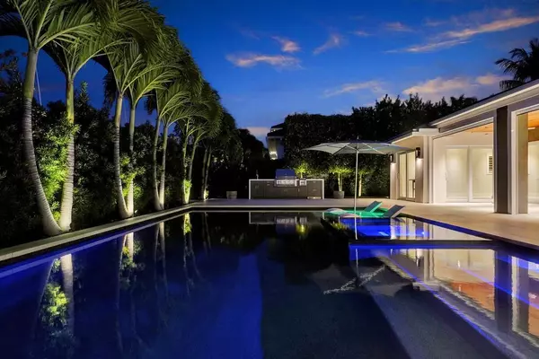 Boca Raton, FL 33431,775 NE 39th ST