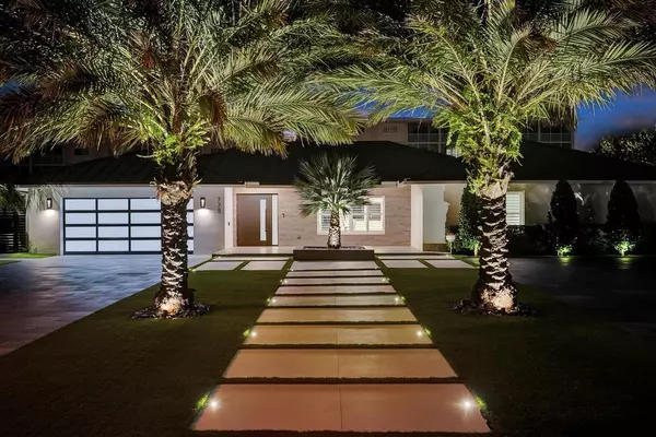 Boca Raton, FL 33431,775 NE 39th ST