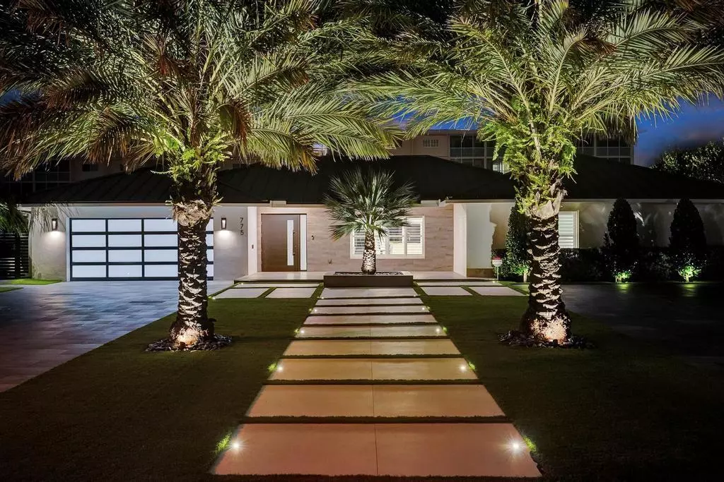 Boca Raton, FL 33431,775 NE 39th ST