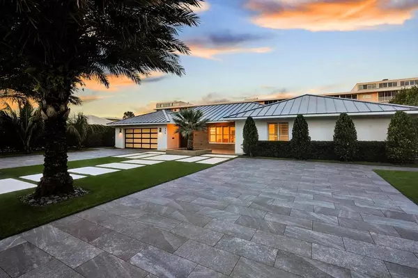 Boca Raton, FL 33431,775 NE 39th ST