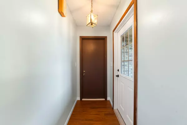 Royal Palm Beach, FL 33411,215 Sandpiper AVE