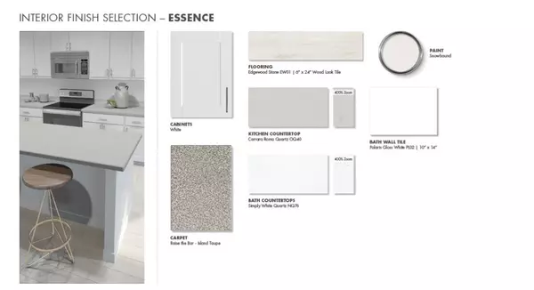 Vero Beach, FL 32966,5453 Hampton Park CIR