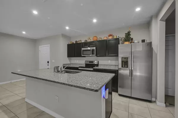 Fort Pierce, FL 34982,3351 Liberty Square WAY