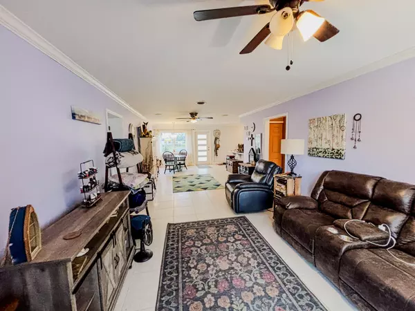 Vero Beach, FL 32967,5140 65th ST