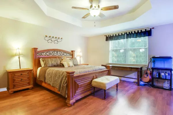 West Palm Beach, FL 33411,1258 Pebble Ridge LN