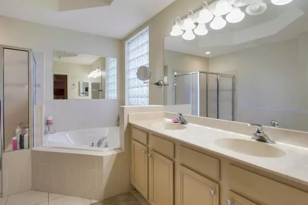 West Palm Beach, FL 33411,1258 Pebble Ridge LN