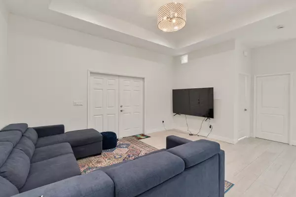 Loxahatchee, FL 33470,6934 Grapeview BLVD (Guest House)