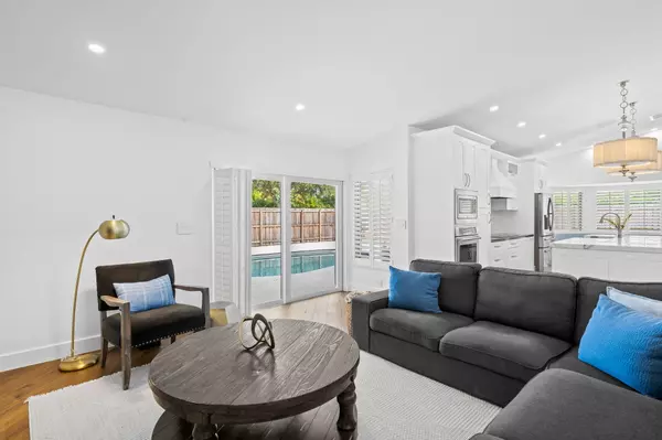 Lighthouse Point, FL 33064,3011 NE 51st ST