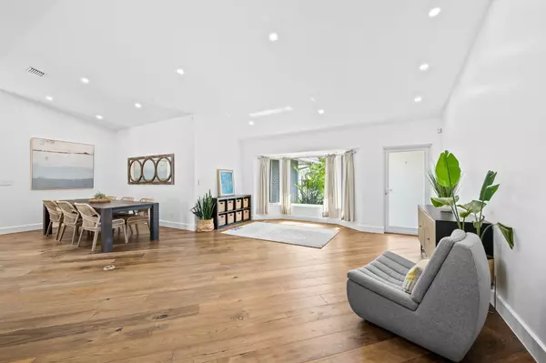 Lighthouse Point, FL 33064,3011 NE 51st ST