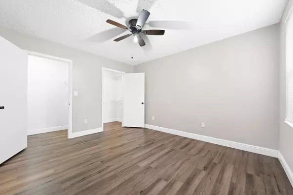 Pompano Beach, FL 33069