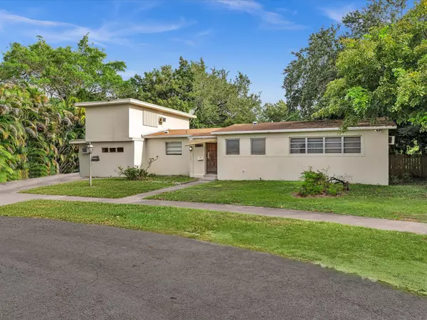 20035 NE 14th CT, North Miami Beach, FL 33179