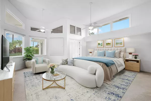 Boca Raton, FL 33487,4879 Bocaire BLVD