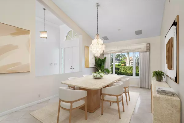 Boca Raton, FL 33487,4879 Bocaire BLVD