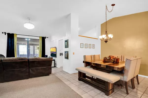 Greenacres, FL 33463,3520 Westminster DR