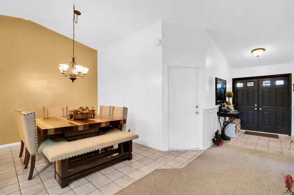 Greenacres, FL 33463,3520 Westminster DR