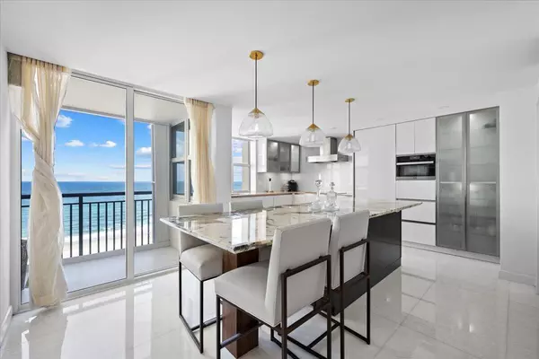 Boca Raton, FL 33432,2000 S Ocean BLVD 11-D