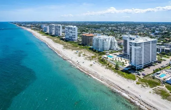 Boca Raton, FL 33432,2000 S Ocean BLVD 11-D