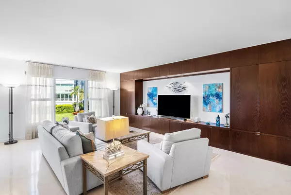 Delray Beach, FL 33483,2150 S Ocean BLVD 6b