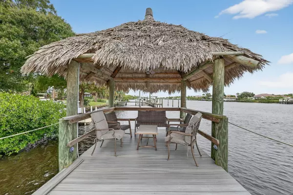 Port Saint Lucie, FL 34984,3241 SE South Lookout BLVD