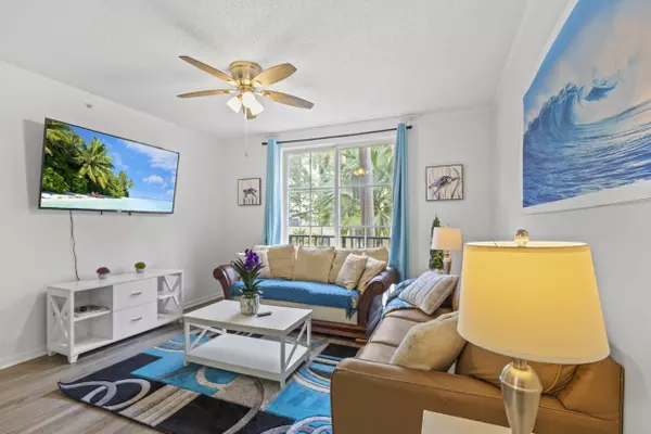 West Palm Beach, FL 33401,630 S Sapodilla AVE 202