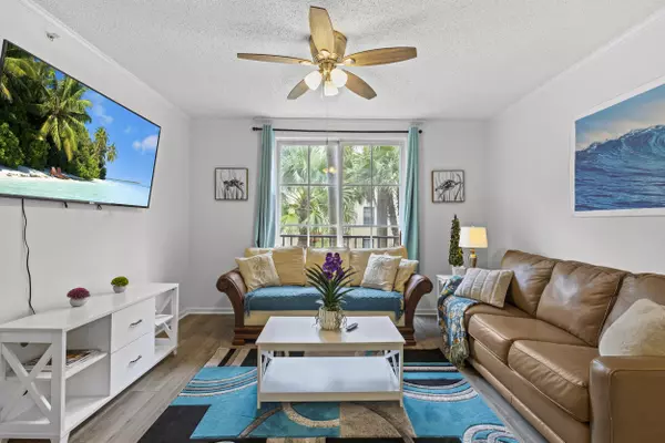 West Palm Beach, FL 33401,630 S Sapodilla AVE 202