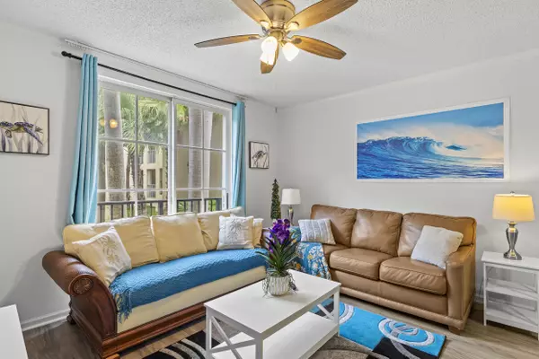 West Palm Beach, FL 33401,630 S Sapodilla AVE 202