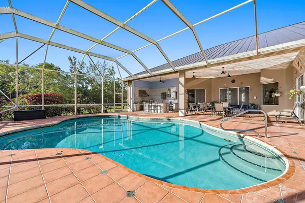 West Palm Beach, FL 33412,7802 N 130th AVE