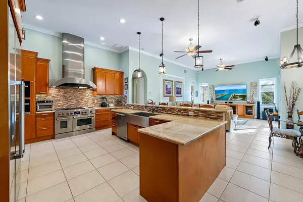 West Palm Beach, FL 33412,7802 N 130th AVE