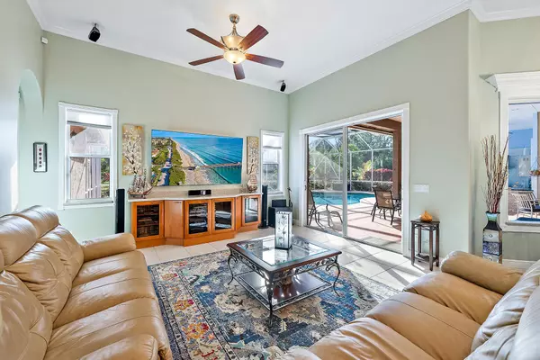 West Palm Beach, FL 33412,7802 N 130th AVE