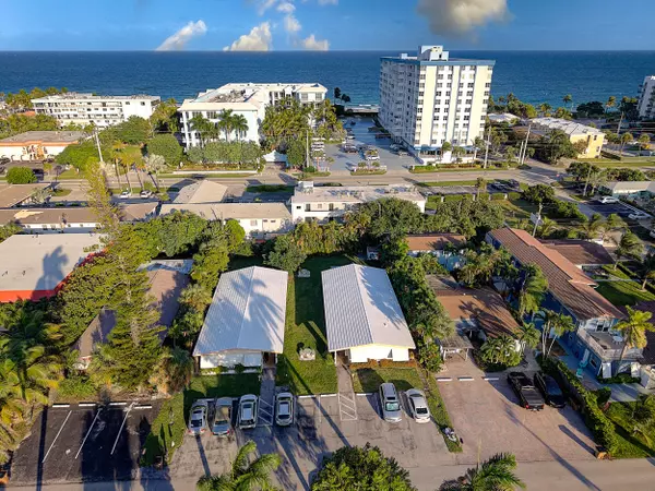 Deerfield Beach, FL 33441,756 SE 19th AVE