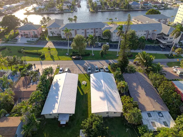 Deerfield Beach, FL 33441,756 SE 19th AVE