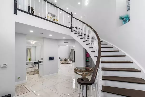 Boca Raton, FL 33433,7748 Travlers Tree DR