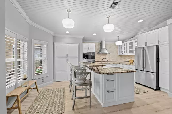 Wellington, FL 33414,1601 Lakefield N CT