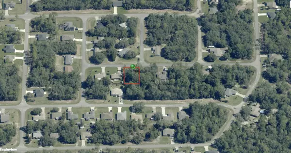 Citrus Springs, FL 34434,544 W La Casita LN