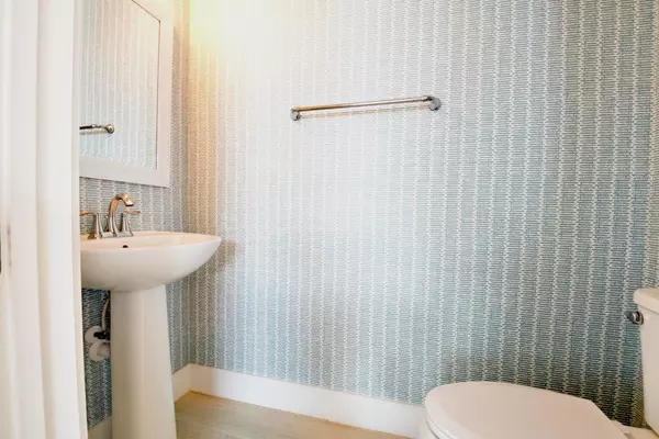 Palm Beach Gardens, FL 33418,12925 Alton RD