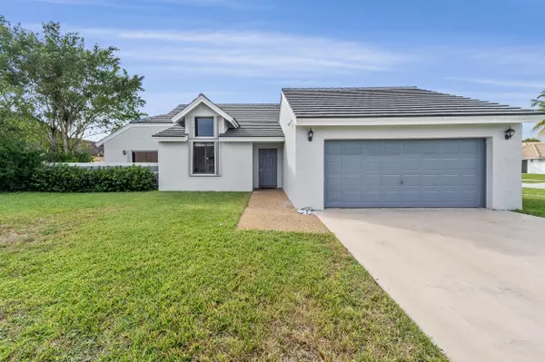 Boca Raton, FL 33433,22301 Ensenada WAY