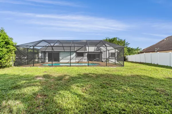 Boca Raton, FL 33433,22301 Ensenada WAY