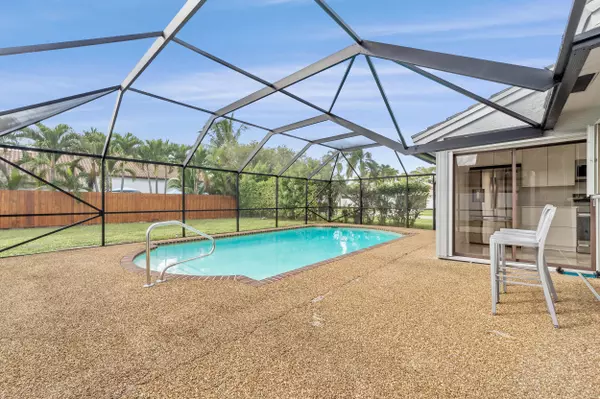 Boca Raton, FL 33433,22301 Ensenada WAY