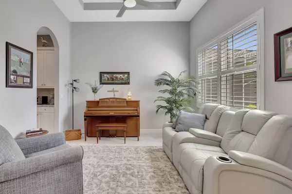 Port Saint Lucie, FL 34986,10879 SW Visconti WAY