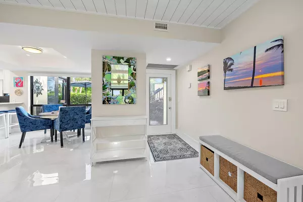 Boynton Beach, FL 33436,3693 N Quail Ridge DR Bobwhite B