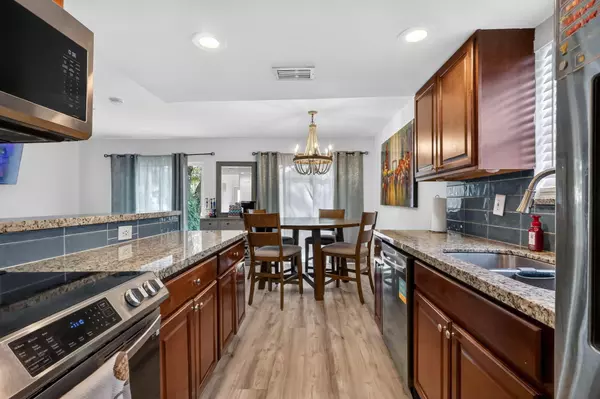 West Palm Beach, FL 33415,5806 Wild Lupine CT