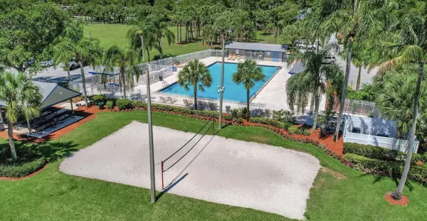 West Palm Beach, FL 33415,5806 Wild Lupine CT