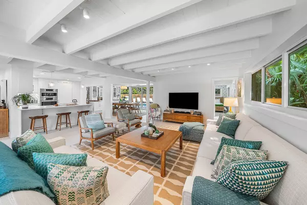 Gulf Stream, FL 33483,4217 N County RD