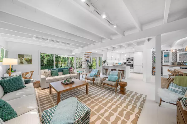 Gulf Stream, FL 33483,4217 N County RD