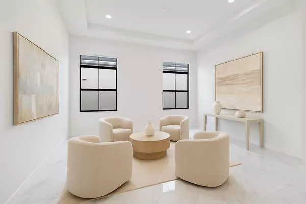 Palm Beach Gardens, FL 33418,13159 Artisan CIR