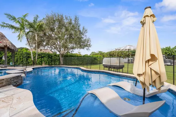 Davie, FL 33325,14641 SW 16th ST