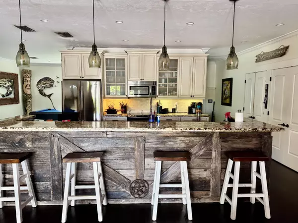 Davie, FL 33325,14641 SW 16th ST