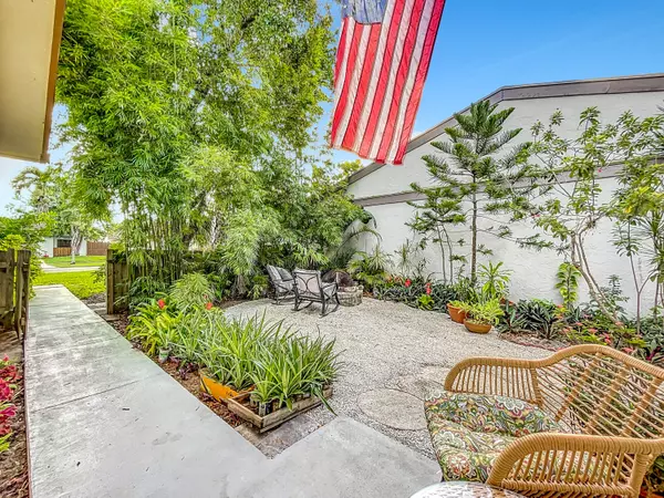 Boynton Beach, FL 33436,56 Baytree CIR