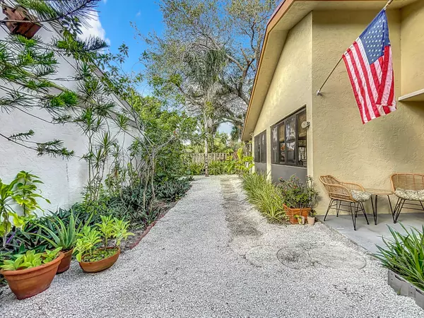 Boynton Beach, FL 33436,56 Baytree CIR