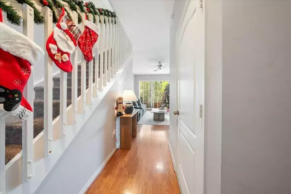 Riviera Beach, FL 33418,6145 Seminole Gardens CIR